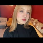 Ayça