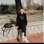 Meryem