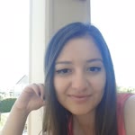 Hadiye