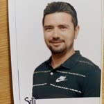 Çağlar