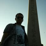 Çetin