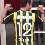 Özcan