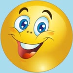 Mohit