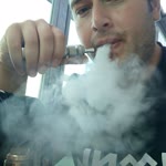 Gökhan