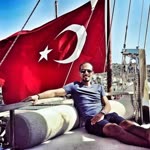 Tolga