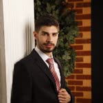 Anıl