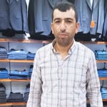 Profil fotoğrafı