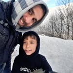 Erdal