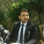Abdullah