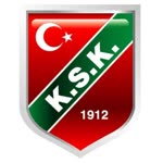 Caner