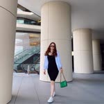 Meryem
