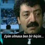 Hüseyin