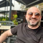 Serkan