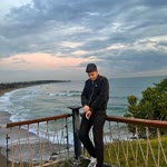 Furkan