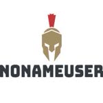Noname