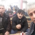 Ömer