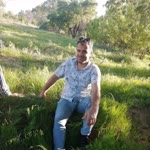 Harun