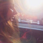Merve