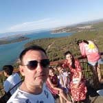 Zekeriya