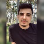 İbrahim