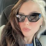 Hazal