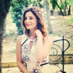Burcu