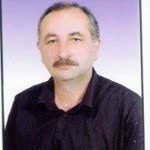 Salih