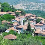 Gazi