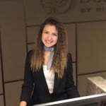 Melisnur