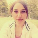 Fatma