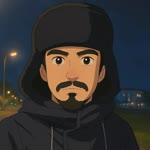 Yavuz