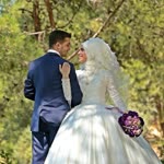Halil