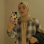 Esra