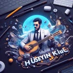 Hüseyin