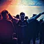 Hasan