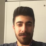 Barış