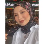 Özlem