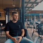 Ünal