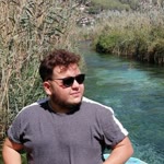 Kuzey