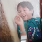 Deniz