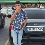 Rıza