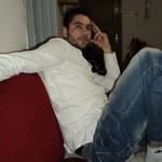 Ekrem