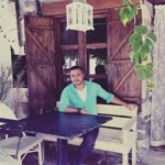 İdris