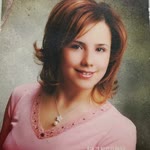 Gülsen