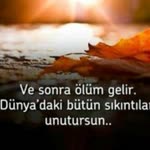 Hüseyin
