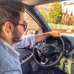 Hamza