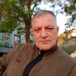 Hakan