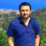Hasan