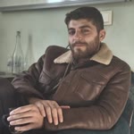 Eyüphan
