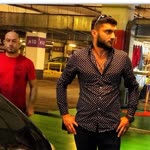 Ekrem